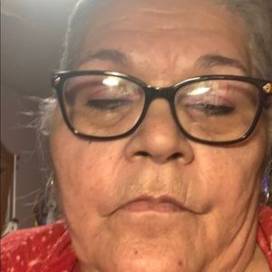 Meet your Posher, Rhonda